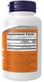 L-цитрулін NOW L-Citrulline Pure Powder, 113 г