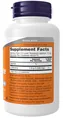 L-цитрулін NOW L-Citrulline Pure Powder, 113 г