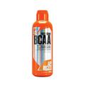 Амінокислоти Extrifit BCAA 80.000 вишня, 1000 мл