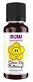 Аромакомпозиция NOW Cheer Up Buttercup Oil, 30 мл