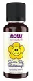 Аромакомпозиція Now Essential Oils Cheer Up Buttercup Oil, 30 мл