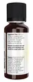 Аромакомпозиція Now Essential Oils Cheer Up Buttercup Oil, 30 мл
