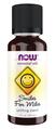 Аромакомпозиция NOW Smiles for Miles Oil Blend, 30 мл