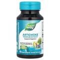 Артишок Nature's Way Artichoke Supports Digestion, 60 капсул