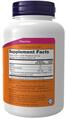 Ацерола Now Foods Acerola 4:1 Extract Powder, 170 г