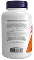 Ацерола Now Foods Acerola 4:1 Extract Powder, 170 г