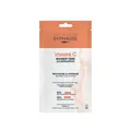 Маска для обличчя Byphasse Masque Tissu Illuminateur Vitamine C тканинна для сяйва шкіри, 18 мл