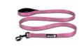 Поводок Alcott Adventure 10290 размер S, розовый