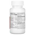 Мультивитамины для женщин Protocol for Life Balance Ortho Multi for Women, 90 капсул