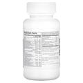Витаминно-минеральный комплекс Protocol for Life Balance Ortho Multi, 90 капсул