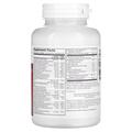 Мультивитамины для мужчин Protocol for Life Balance Ortho Multi for Men, 90 капсул