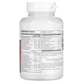 Мультивітаміни для чоловіків Protocol for Life Balance Ortho Multi for Men, 90 капсул