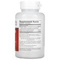 Расторопшая пятнистая Protocol for Life Balance Milk Thistle Extract 300 мг, 90 веганских капсул
