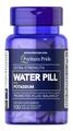 Комплекс для поддержания водного баланса Puritan's Pride Water Pill with Potassium, 100 таблеток