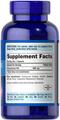 Глюкозамін Puritan's Pride Glucosamine HCl 680 мг, 240 капсул