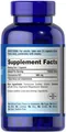 Глюкозамін Puritan's Pride Glucosamine HCl 680 мг, 240 капсул