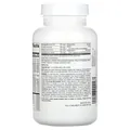 Поліпшення роботи мозку Source Naturals Higher Mind, 60 таблеток