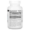 L-тирозин Source Naturals L-Tyrosine 500 мг, 100 таблеток