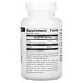 L- тирозин Source Naturals L-Tyrosine 500 мг, 100 таблеток