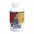 Комплекс для похудения Source Naturals Diet Citrimax, 90 таблеток