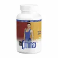 Комплекс для схуднення Source Naturals Diet Citrimax, 90 таблеток