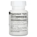 Хром піколінат Source Naturals Ultra Chromium Picolinate 500 мкг, 120 таблеток