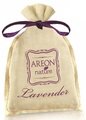 Освежитель воздуха Areon Nature Ароматы природы Лаванда, в мешочке