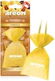 Освіжувач повітря Areon Pearls Ваніль гранули в мішечку