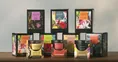 Свічка ароматична Areon Home Perfumes Конвалія