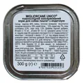 Корм вологий Morando Migliorcane UNICO для собак індичка, 300 г