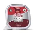 Корм вологий Morando Migliorcane UNICO для собак телятина, 300 г