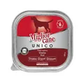 Корм вологий Morando Migliorcane UNICO для собак телятина, 300 г