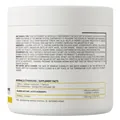 Вітамін С OstroVit Vitamin C 1000 мг, 250 капсул