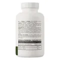 L-теанін + L-тирозин рослинний OstroVit L-Theanine + L-Tyrosine Vege, 90 капсул