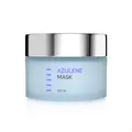 Маска для обличчя Holy Land Azulene живильна, 250 мл