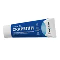 Скарелін гель для відновлення шкіри від рубців, 75 мл