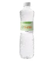 Вода мінеральна Крайна T.Vita негазована, 0,5 л