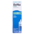 Раствор ReNu MultiPlus д/конт. линз по 240 мл во флак. пласт.