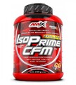 Протеин Amix Nutrition IsoPrime CFM moca-choco-coffee, 2000 г