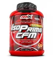 Протеїн сироватковий ізолят Amix Nutrition IsoPrime CFM Isolate мокко-шоколад-кава, 2000 г