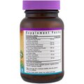 Комплекс для снятия стресса Bluebonnet Nutrition Targeted Choice Stress Relief, 30 вегетарианских капсул