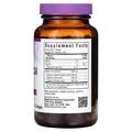 Масло льняное органическое Bluebonnet Nutrition Flax Seed Oil 1000 мг, 100 желатиновых капсул