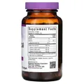 Олія лляна органічна Bluebonnet Nutrition Flax Seed Oil 1000 мг, 100 желатинових капсул