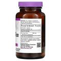 Красный дрожжевой рис 600 мг Bluebonnet Nutrition Red Yeast Rice, 120 вегетарианских капсул