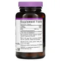 Добавка МСМ 1000 мг Bluebonnet Nutrition MSM капсули №120