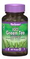 Экстаркт Листья зеленого чая Bluebonnet Nutrition EGCG Green Tea Leaf Extract, 60 гелевых капсул