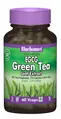 Екстракт Листя зеленого чаю Bluebonnet Nutrition EGCG Green Tea Leaf Extract, 60 гелевих капсул