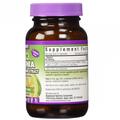 Экстракт фрукта Камбоджийская Гарциния Bluebonnet Nutrition Super Fruit Garcinia Cambogia Rind, 60 гелевых капсул