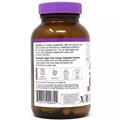 Яблучний оцет Bluebonnet Nutrition Apple cider vinegar, 120 вегетаріанських капсул