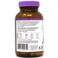 Яблучний оцет Bluebonnet Nutrition Apple cider vinegar, 120 вегетаріанських капсул